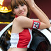 Melinda Lee Photo 19