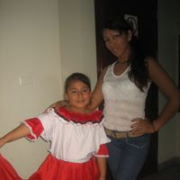 Yanet Vargas Photo 18