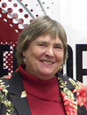 Karin Miller Photo 3