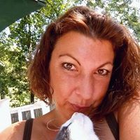 Jill Carver Photo 20