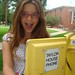 Katherine Smart Photo 9