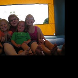 Cynthia Farnsworth Photo 13