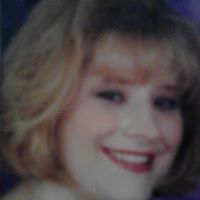 Melissa Nagle Photo 2