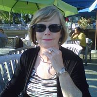 Andrea Ryan Photo 18