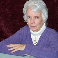 Janet Tubbs Photo 21