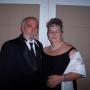 Theresa Whitehead Photo 17