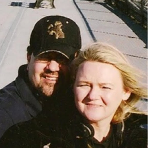 Todd Erickson Photo 46