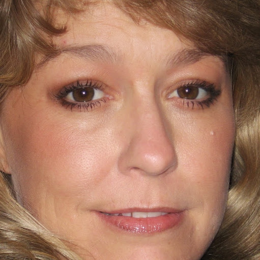 Gail Schaffer Photo 7