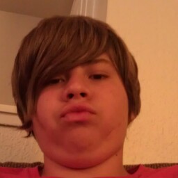 Derrick Kinsey Photo 5