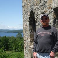 Rick Cook Photo 21