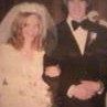 Debbie Morton Photo 9