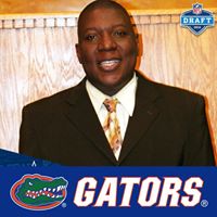 Gregory Ingram Photo 10