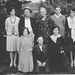 Robert Durfee Photo 20
