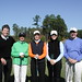 Sue Forbes Photo 17