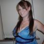 Rebecca Chappell Photo 9