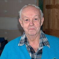 Fritz Herrmann Photo 7