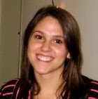 Christina Pagano Photo 9