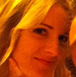 Jenny Myers Photo 27