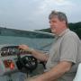 Barry Webster Photo 26