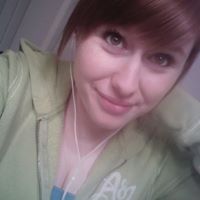 Victoria Stringer Photo 8