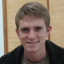 Brandon Wilson Photo 27
