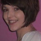 Anna Schofield Photo 2