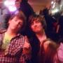 Patrick Mcelroy Photo 41