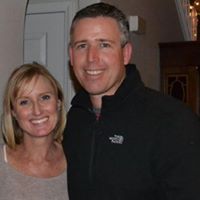 Jill Bullock Photo 2
