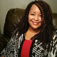 Angela Sherrill Photo 6
