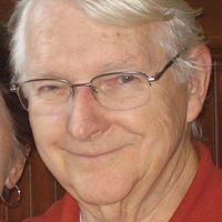 Ernest Stevens Photo 25