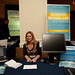 Suzanne Robitaille Photo 14