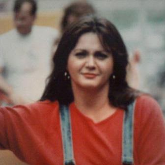 Delores Green Photo 17
