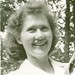 Carol Gustafson Photo 16