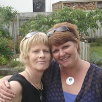 Aileen Miller Photo 21