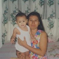 Gloria Daniel Photo 35