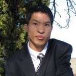 Darren Hall Photo 39