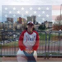 Melissa Graves Photo 13