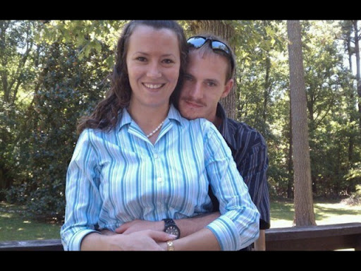 Jason Elmore Photo 7