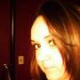 Jenna Ramirez Photo 26