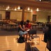 Linda Griggs Photo 43