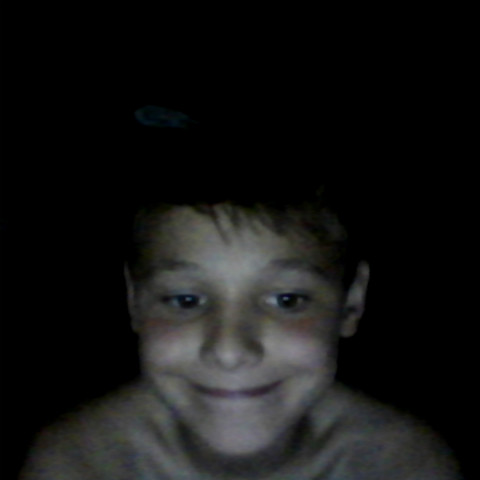 Donald Christian Photo 31