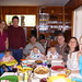 Gina Jamison Photo 9