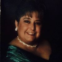 Christine Perkins Photo 9
