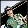 Chad Crawford Photo 20