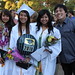 Kristina Tran Photo 31