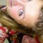 Kaylee Jenkins Photo 22