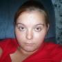 Tiffany Bronson Photo 20