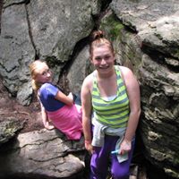 Melissa Ellsworth Photo 12
