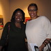 Shawna Sutherland Photo 14