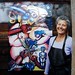 Sharon Kornfield Photo 2